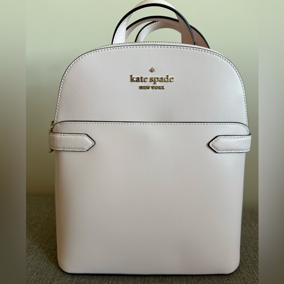 kate spade Handbags - kate spade backpack